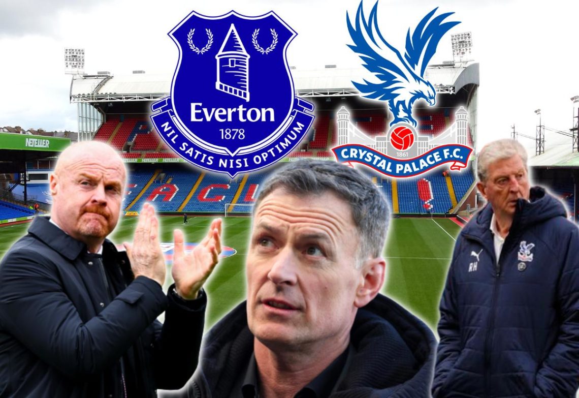 Everton