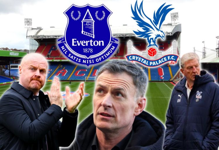 Everton