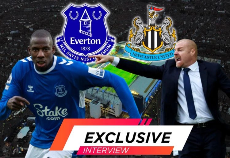 Everton