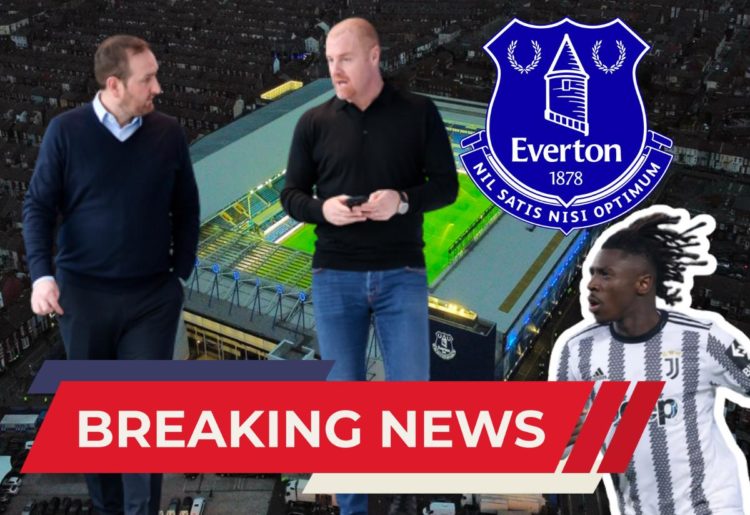 Everton