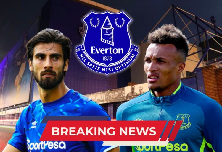 Everton