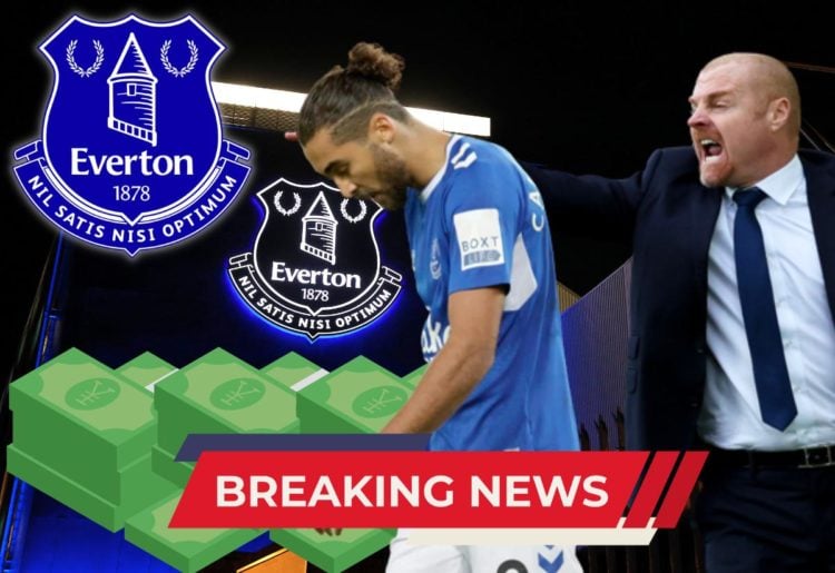 Everton