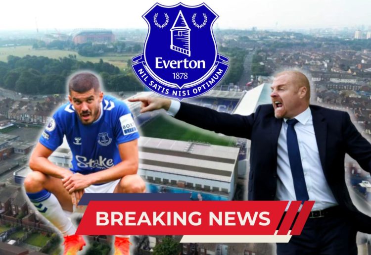 Everton