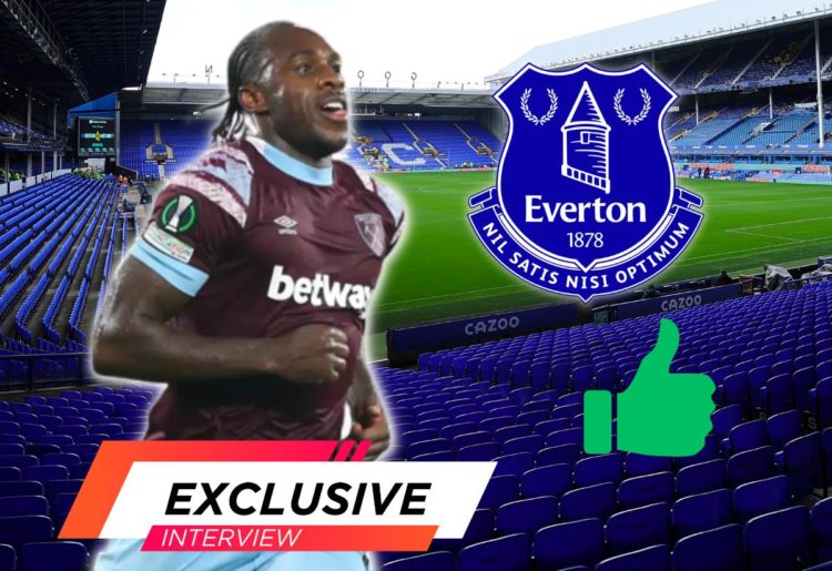 Everton