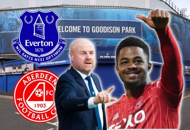 Everton