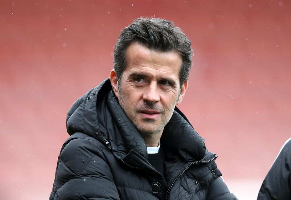 Everton