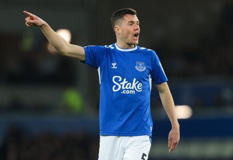 Everton