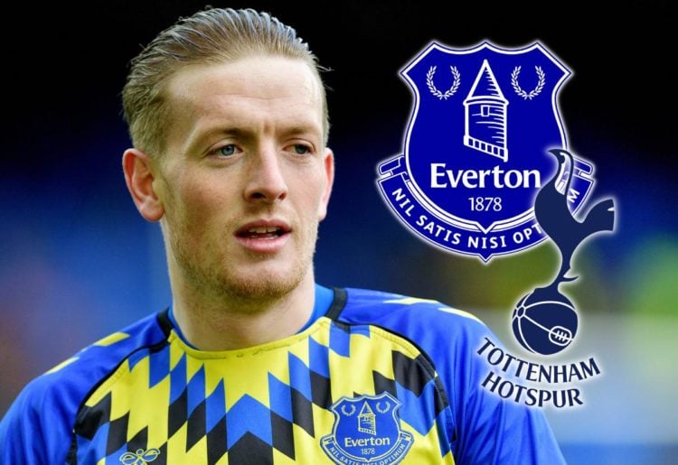 Everton