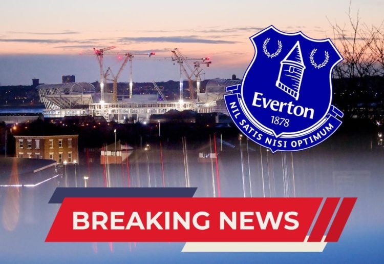 Everton