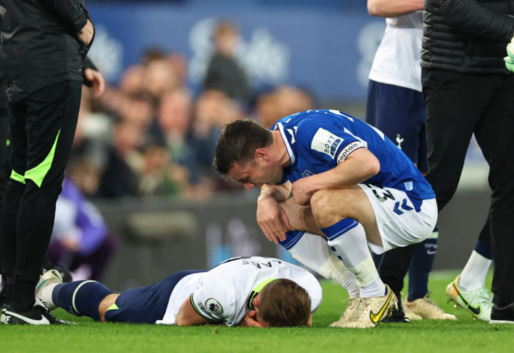 Everton