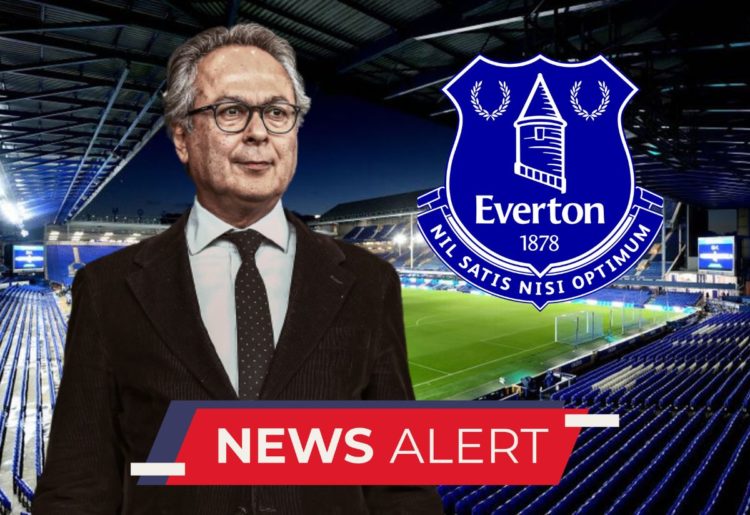 Everton