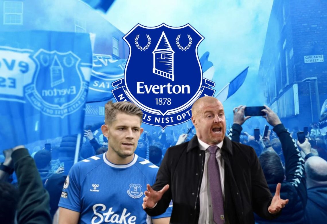 Everton