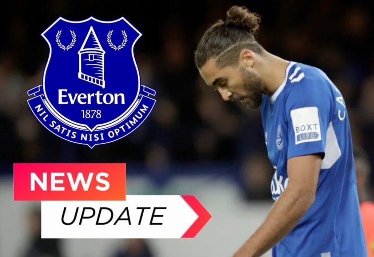 Everton