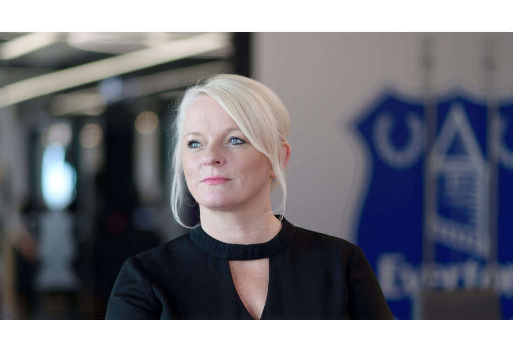 Everton