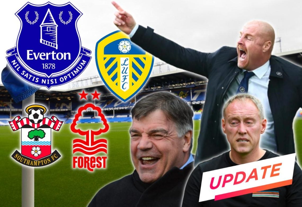 Everton