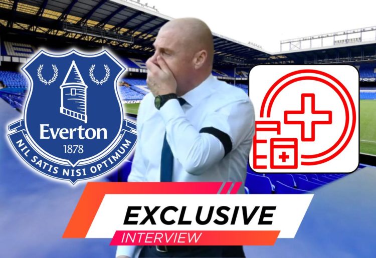 Everton