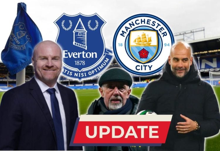 Everton