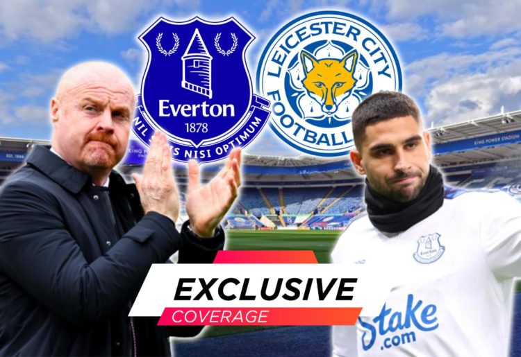 Everton