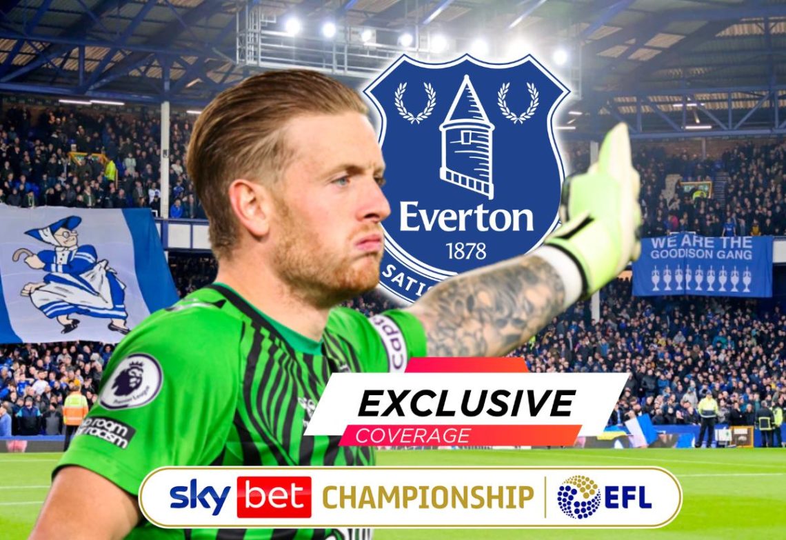 Everton