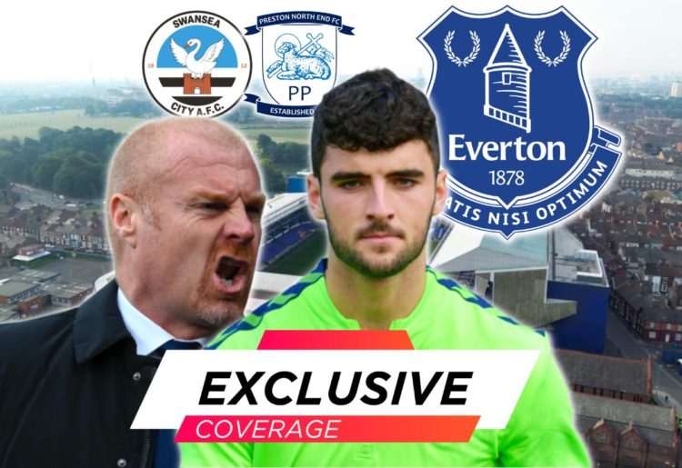 Everton