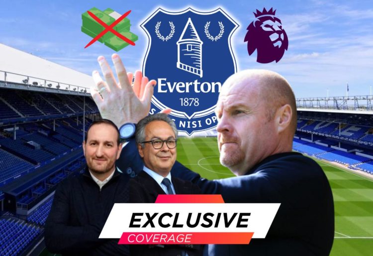 Everton