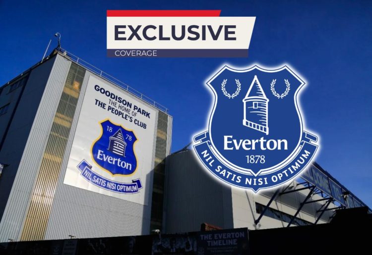 Everton