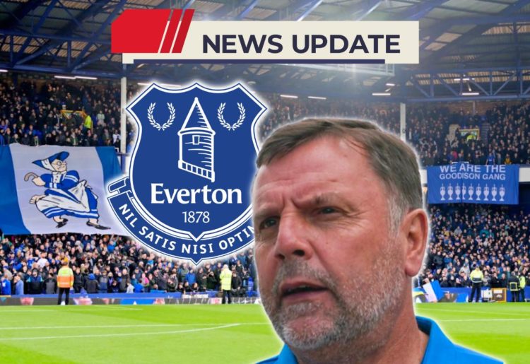 Everton