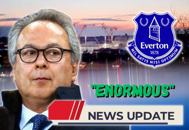 Everton