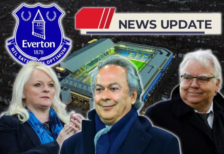 Everton