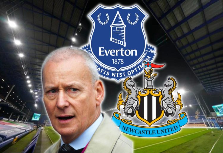 Everton