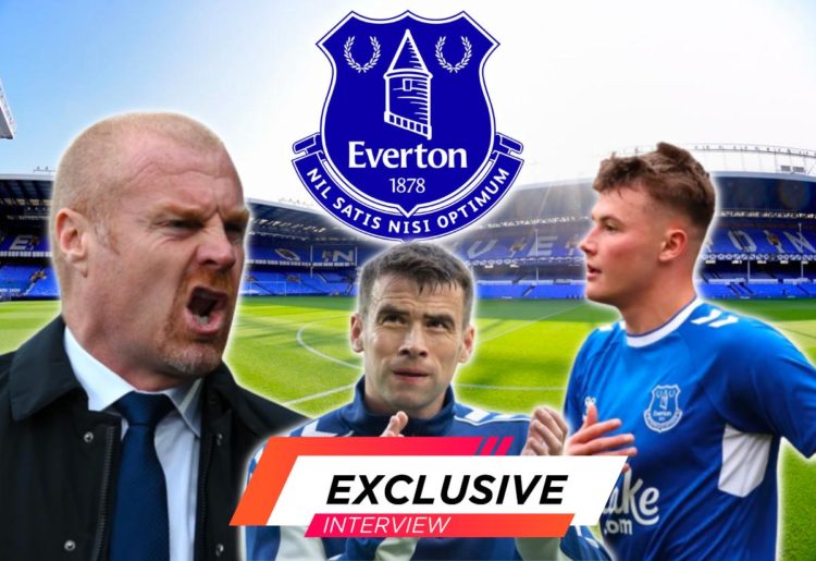 Everton