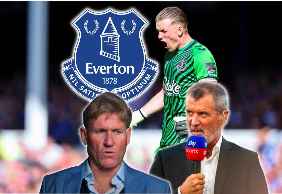 Everton
