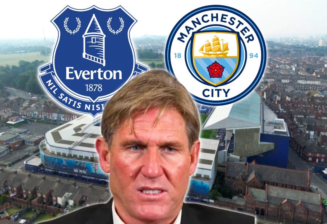 Everton