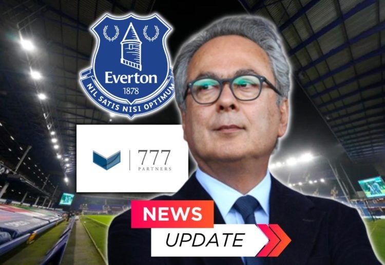 Everton