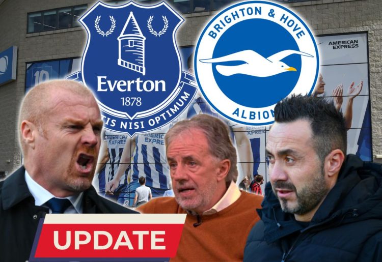 Everton