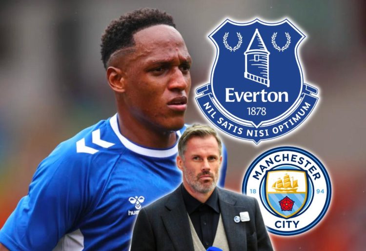 Everton