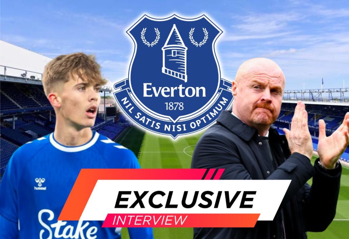 Everton