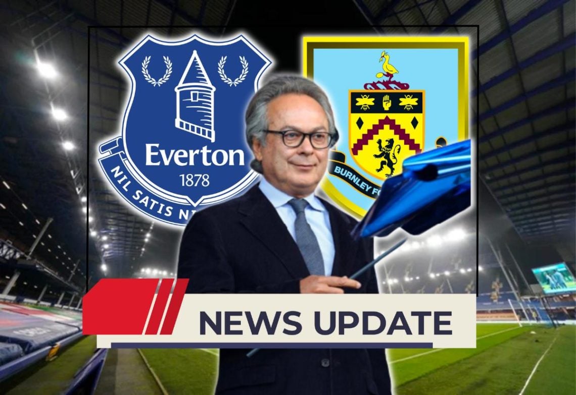 Everton