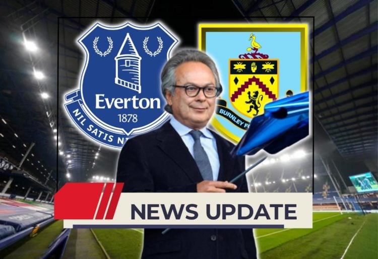 Everton