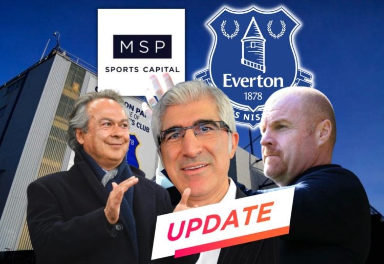 Everton