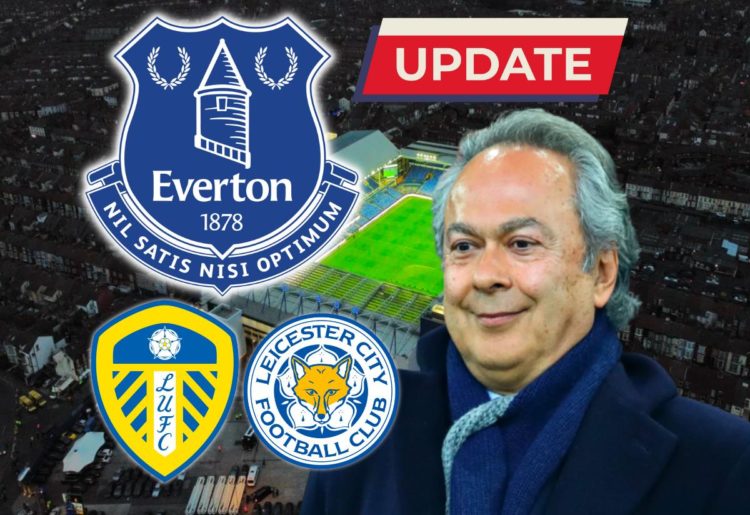 Everton