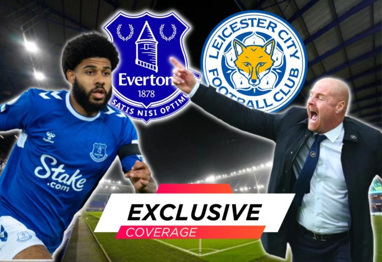 Everton