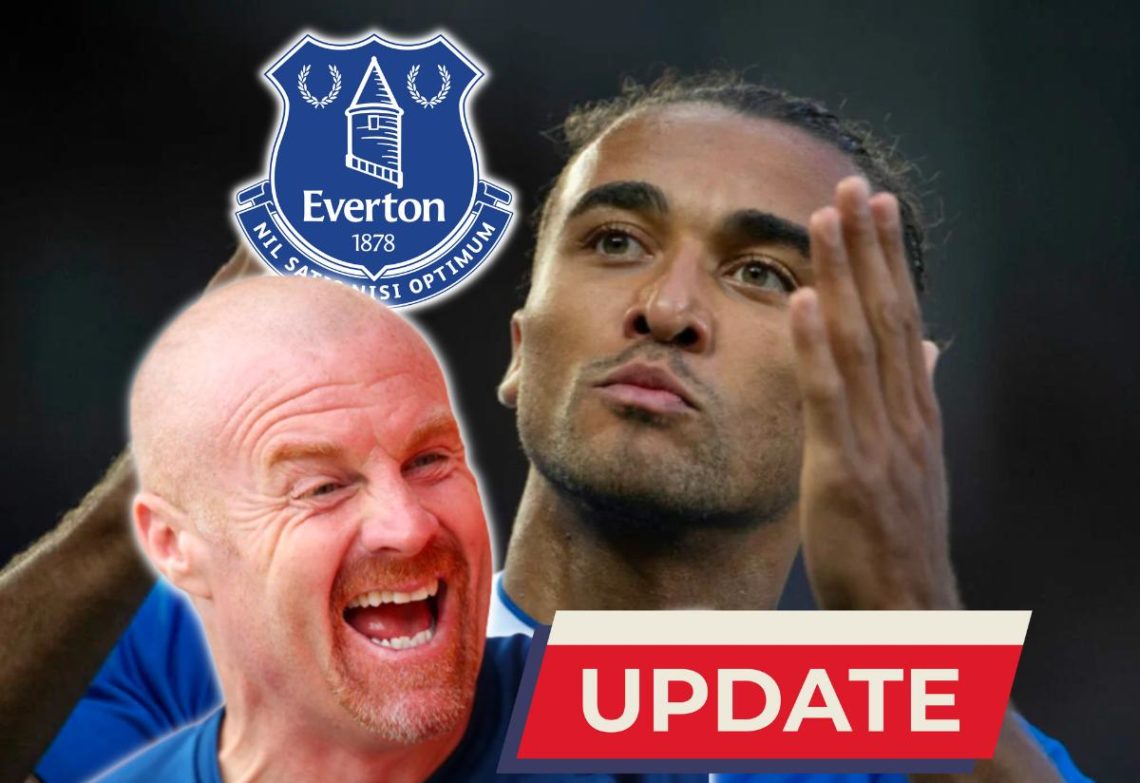 Everton