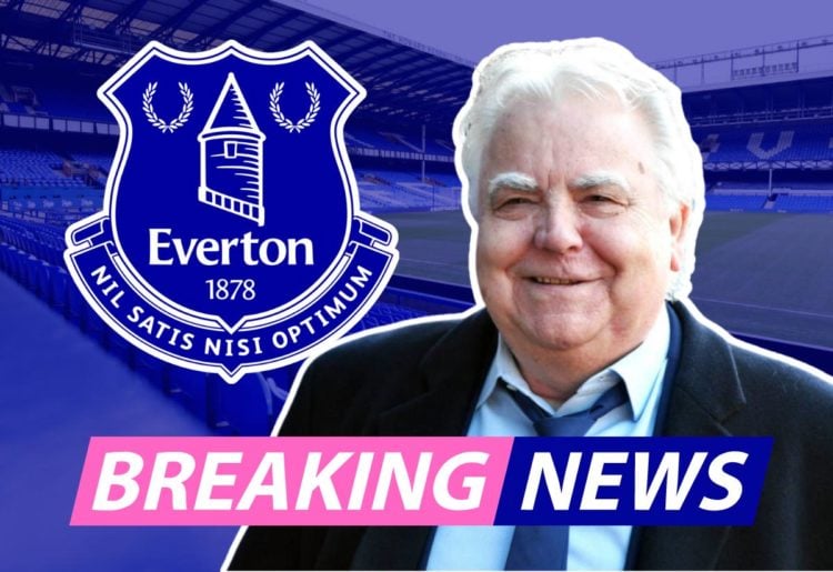 Everton