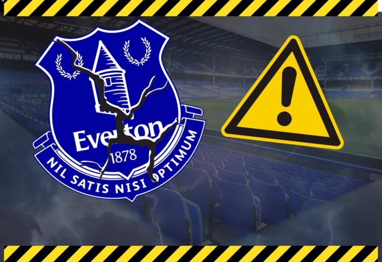 Everton