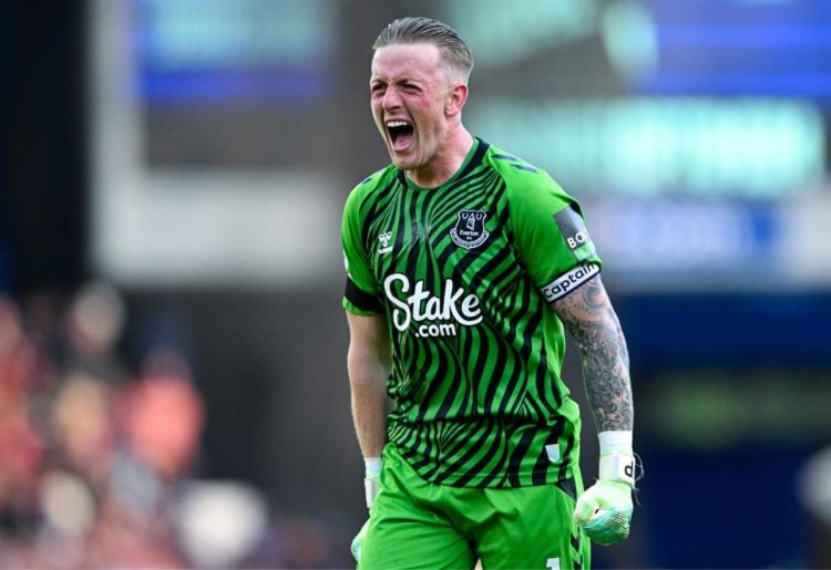 Everton