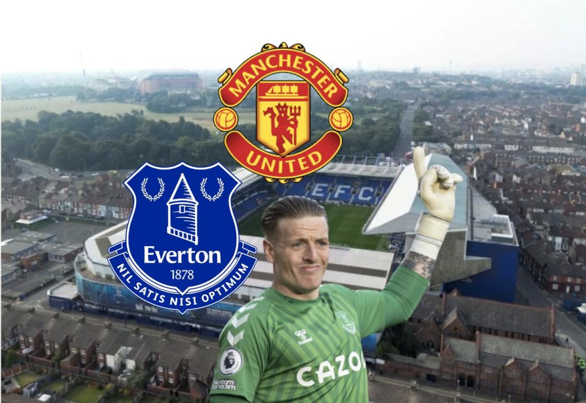 Everton