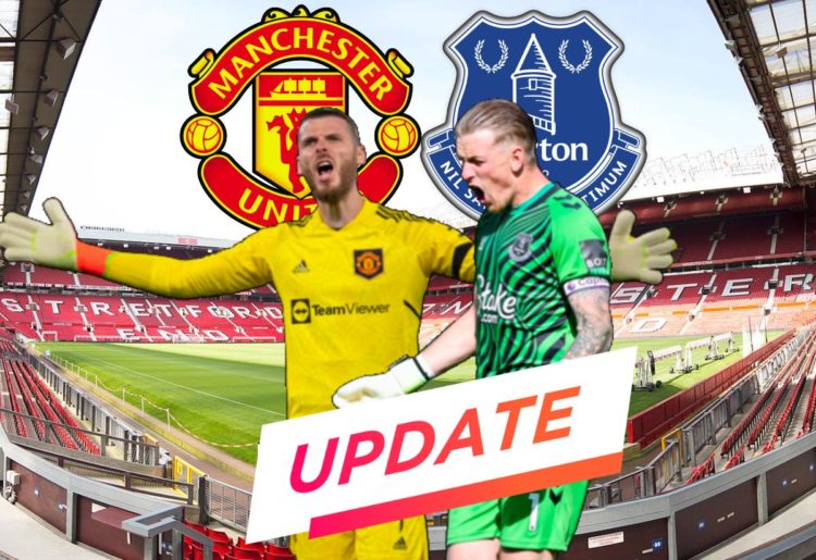 Everton