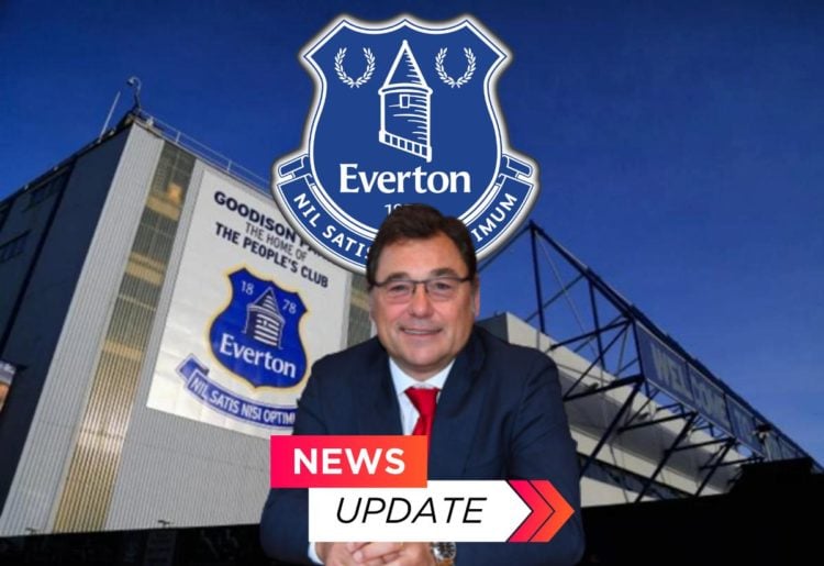 Everton