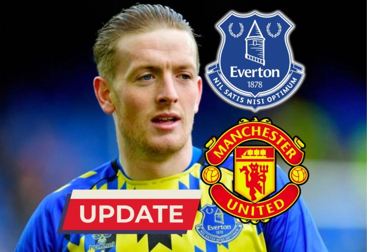 Everton